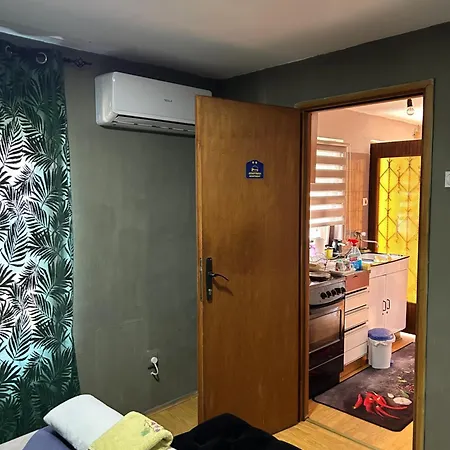 Vanila 레스코바츠