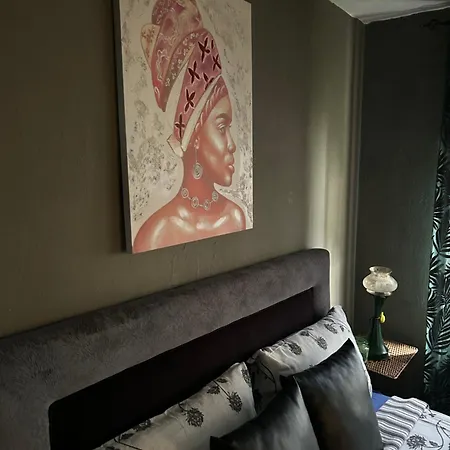 Vanila * 레스코바츠